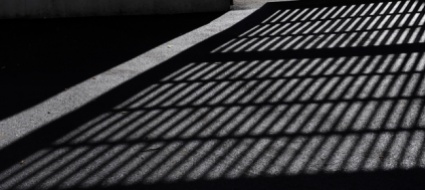 san-gallo-9-anni-e-mezzo-di-carcere-per-quattro-rapine-violente