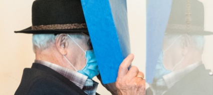 condannato-ma-libero-93enne-guardia-di-un-lager-nazista