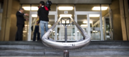 ha-ignobilmente-infierito-su-moglie-e-figli-8-anni-di-carcere