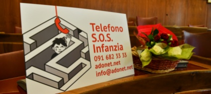 sos-infanzia-aumentano-i-casi-di-maltrattamenti-su-minori