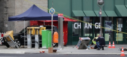 berlino-auto-investe-diverse-persone-si-pensa-a-un-incidente