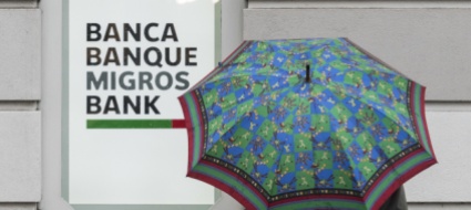 banca-migros-risultati-solidi-nonostante-la-pandemia