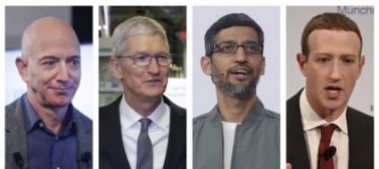 zuckerberg-bezos-co-sulla-graticola-al-congresso