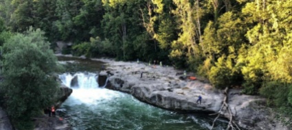 san-gallo-due-dispersi-nel-fiume-thur-intervengono-i-sub