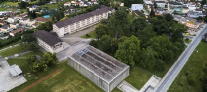 losone-l-ex-caserma-come-polo-culturale-e-la-giusta-direzione