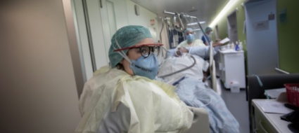 coronavirus-in-svizzera-tre-morti-e-108-nuovi-contagi