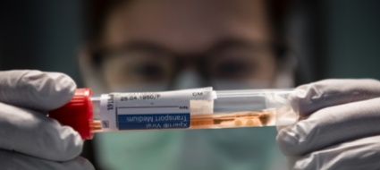 coronavirus-in-svizzera-134-nuovi-casi-nelle-ultime-24-ore