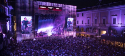 grandi-eventi-il-cementit-che-locarno-aspettava