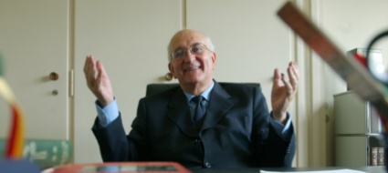 una-piazza-di-melide-per-don-sandro-vitalini