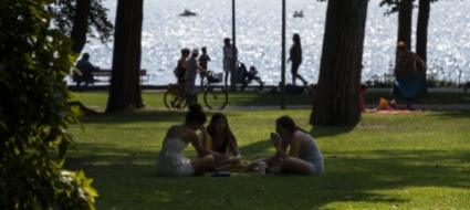 mendrisio-e-i-progetti-contro-le-ondate-di-calore