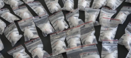 quattro-arresti-per-traffico-di-cocaina