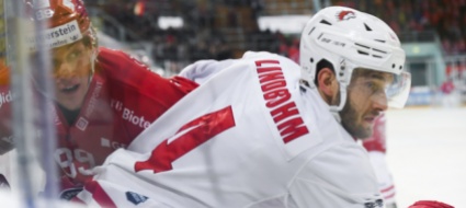 petteri-lindbohm-giochera-con-la-maglia-del-bienne