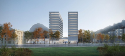 curonici-sul-progetto-cornaredo-le-due-torri-esistono-gia