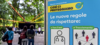 coronavirus-85-nuovi-casi-in-svizzera