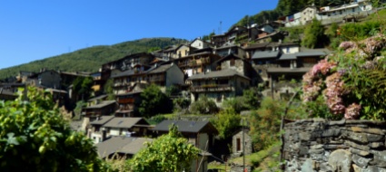 annullati-per-covid-19