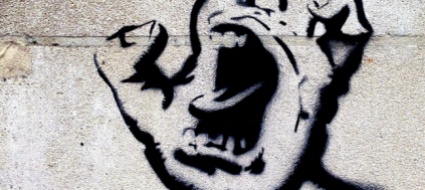 la-complessita-delle-parole-d-odio