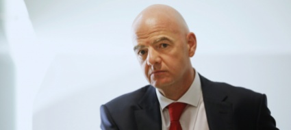 il-salvagente-fifa-un-miliardo-e-mezzo-di-dollari