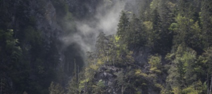 escursionista-perde-la-vita-nella-valle-di-erstfeld