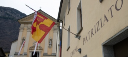 si-rinnovano-anche-le-amministrazioni-patriziali