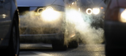 piu-chilometri-e-auto-piu-potenti-la-co2-non-cala-in-svizzera