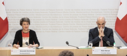 da-lunedi-6-luglio-mascherine-obbligatorie-sui-mezzi-pubblici