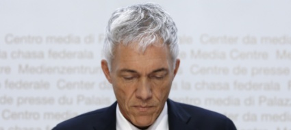 uno-spontaneo-obbligato-addio