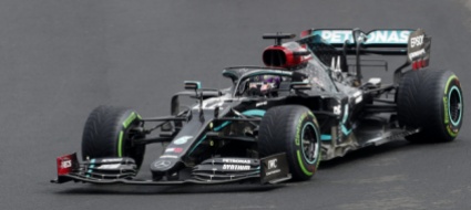 silverstone-mezzo-secolo-di-storia-del-circus