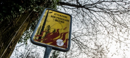 primo-d-agosto-a-rischio-niente-fuochi-e-falo-ma-pioggia