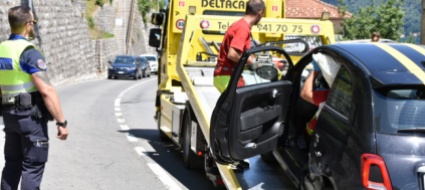 incidente-a-gandria-una-donna-ferita