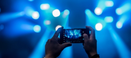 huawei-supera-samsung-ed-e-leader-mondiale-di-smartphone