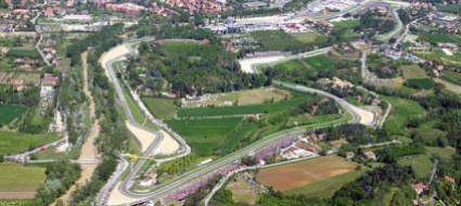al-n-rburgring-e-a-imola-si-scaldano-i-motori