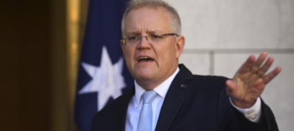 l-australia-punta-su-un-piano-ecologico-post-pandemia