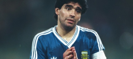 amarcord-italia-90