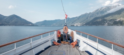 navigazione-lago-maggiore-ripresi-i-collegamenti-con-l-italia