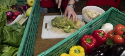 agroalimentare-i-produttori-locali-in-una-mappa-interattiva
