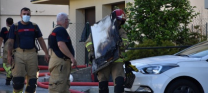 mendrisio-fuoco-in-una-cucina-evacuata-una-palazzina