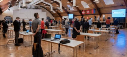il-consiglio-comunale-di-mendrisio-discute-i-conti-2019