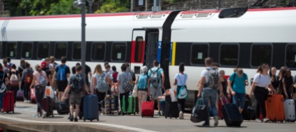 gli-intercity-nel-mendrisiotto-sono-un-offerta-indispensabile