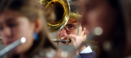 locarno-la-musica-cittadina-prova-in-piazza-grande
