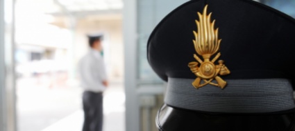 blitz-per-ndrangheta-tra-italia-e-svizzera-75-arresti