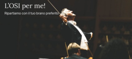 l-osi-per-me-perche-il-concerto-lo-fate-voi