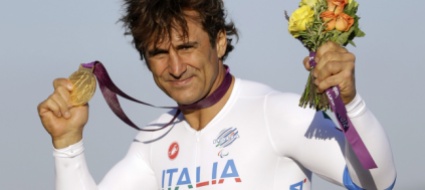 zanardi-in-condizioni-instabili-torna-in-terapia-intensiva