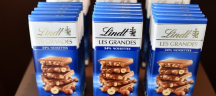 il-coronavirus-pesa-sulle-vendite-di-cioccolato-lindt-in-calo