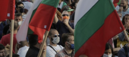 quarto-giorno-di-proteste-in-bulgaria