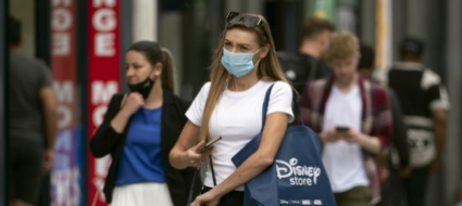 coronavirus-l-inghilterra-inasprisce-le-restrizioni