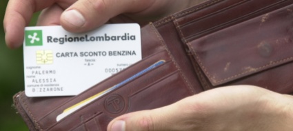 carta-benzina-lo-sconto-al-confine-non-c-e-quasi-piu