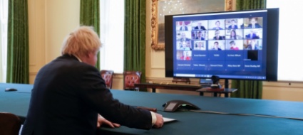 videochat-con-il-buco-zoom-non-e-un-eccezione