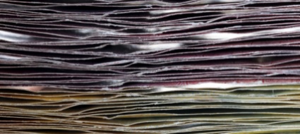 ottanta-paperoni-alla-politica-tassateci-di-piu