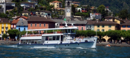 ascona-spinge-i-battelli