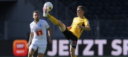 calcio-d-inizio-alla-stagione-2020/21-l-11-settembre